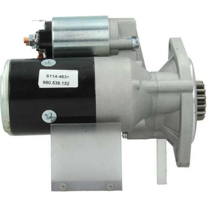 PSH 980.538.152.080 Starter +Line Original