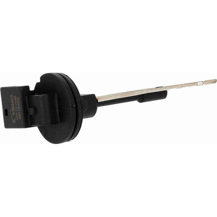 Sensor, Innenraumtemperatur V20-72-0099