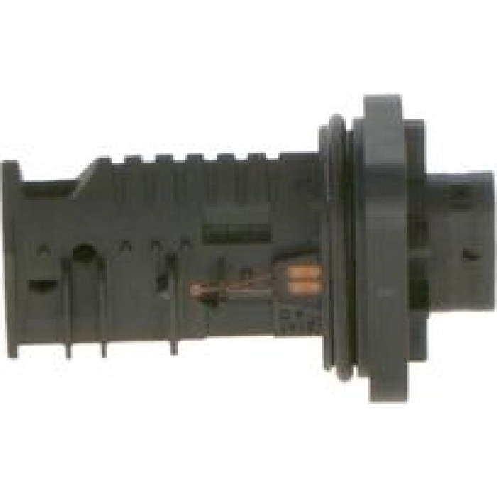 Luftmassenmesser 0 281 006 092