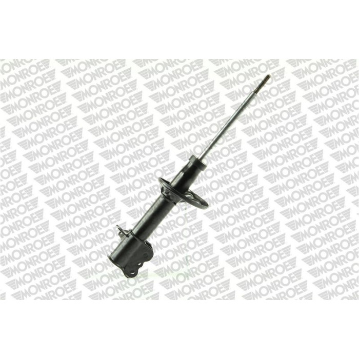 Monroe G16321 Stoßdämpfer ORIGINAL (Gas Technology) Monroe G16321 Stoßdämpfer ORIGINAL (Gas Technology)