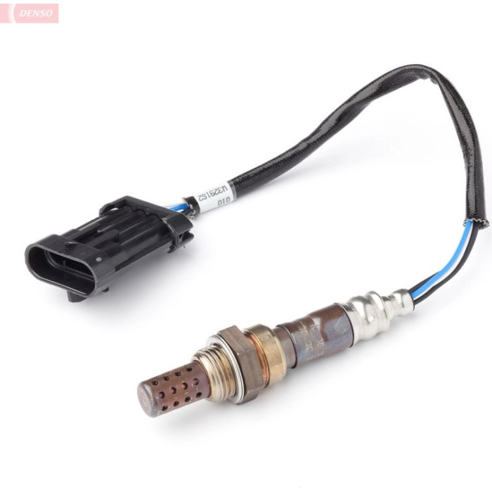 Denso DOX-1599 Lambdasonde