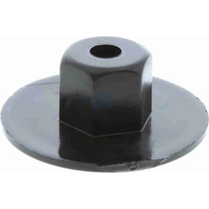 Vaico V30-1430 Mutter Green Mobility Parts Vaico V30-1430 Mutter Green Mobility Parts