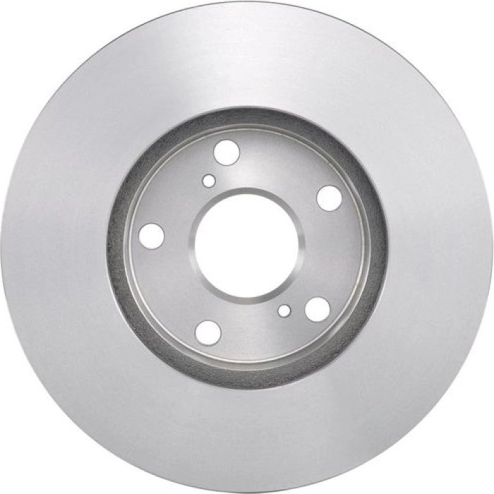 BOSCH 0 986 478 632 Bremsscheibe BOSCH 0 986 478 632 Bremsscheibe