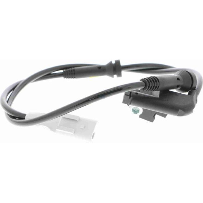 Sensor, Raddrehzahl V22-72-0093