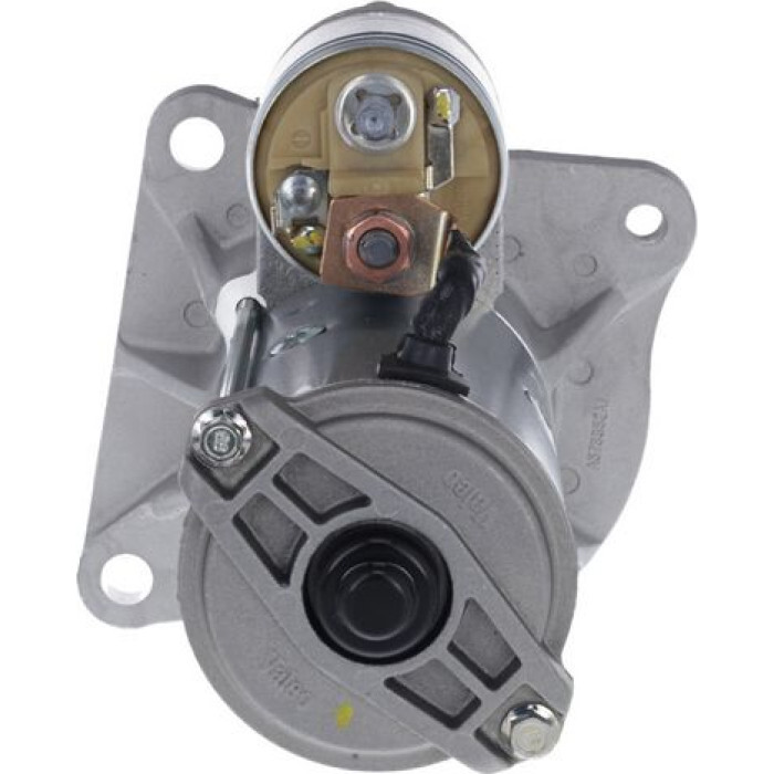 Valeo 201173 Starter CORE-FLEX Valeo 201173 Starter CORE-FLEX