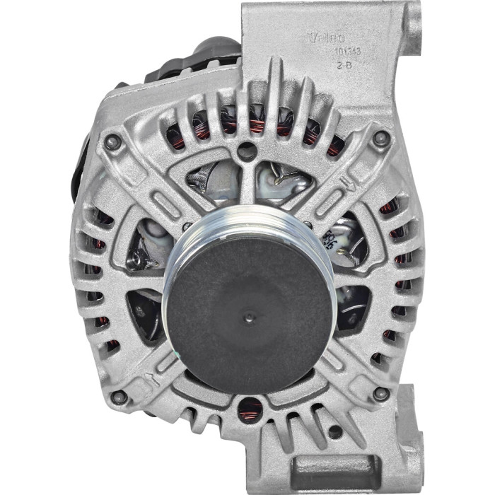 Valeo 439505 Generator ORIGINS - NEW O.E. TECHNOLOGIE Valeo 439505 Generator ORIGINS - NEW O.E. TECHNOLOGIE