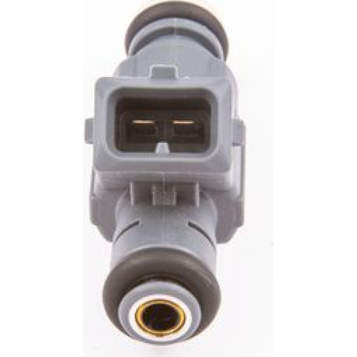 BOSCH 0 280 156 063 Einspritzventil BOSCH 0 280 156 063 Einspritzventil