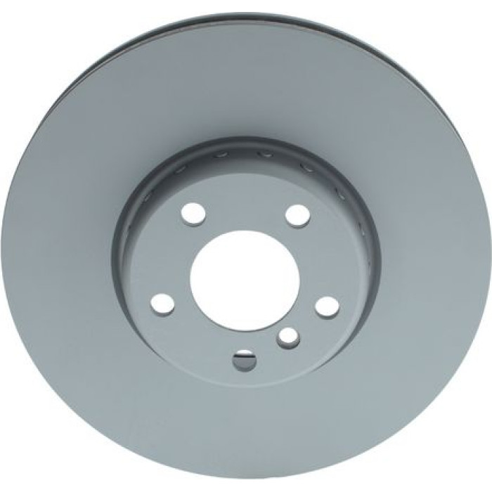 BOSCH 0 986 479 E18 Bremsscheibe BOSCH 0 986 479 E18 Bremsscheibe
