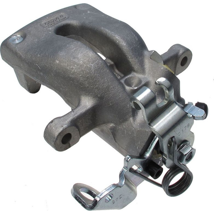 FTE 9290890 Bremssattel