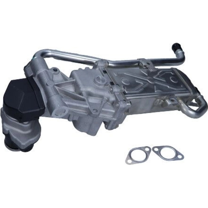 Maxgear 27-0663 AGR-Ventil