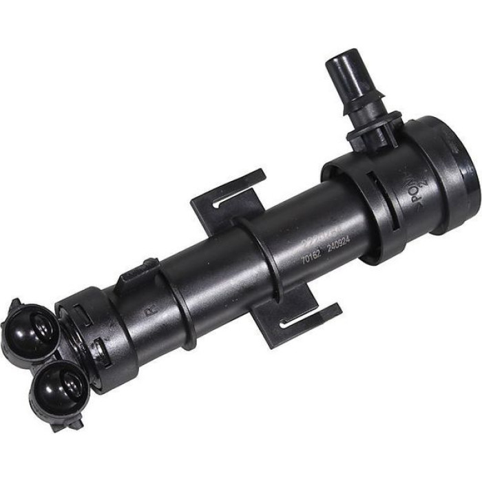 Metzger 2220764 Waschwasserdüse, Scheinwerferreinigung Metzger 2220764 Waschwasserdüse, Scheinwerferreinigung