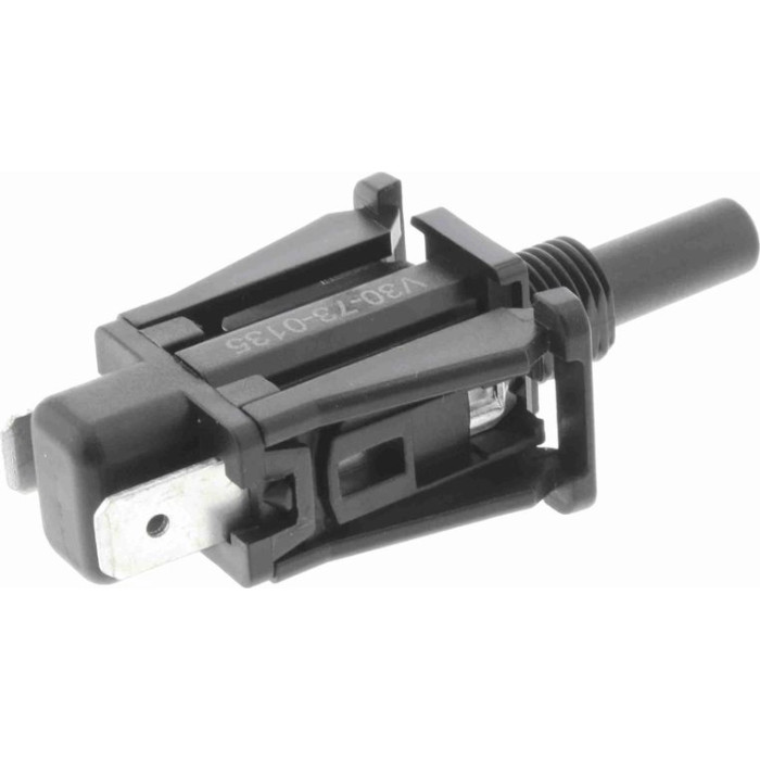 Vemo V30-73-0135 Schalter, Türkontakt Vemo V30-73-0135 Schalter, Türkontakt