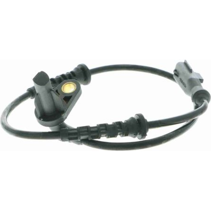 Vemo V46-72-0126 Sensor, Raddrehzahl Vemo V46-72-0126 Sensor, Raddrehzahl