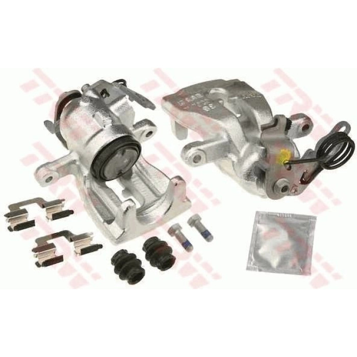 TRW BHN963 Bremssattel