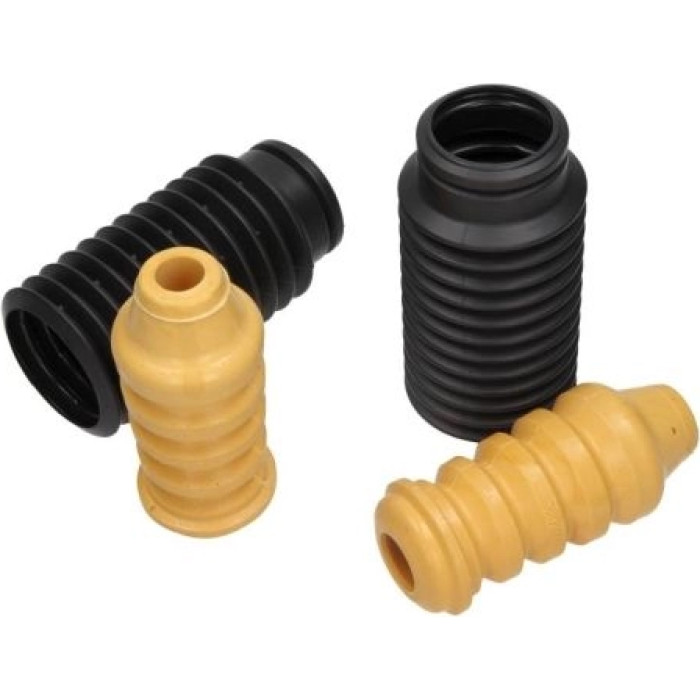 Maxgear 72-2435 Staubschutzsatz, Stoßdämpfer