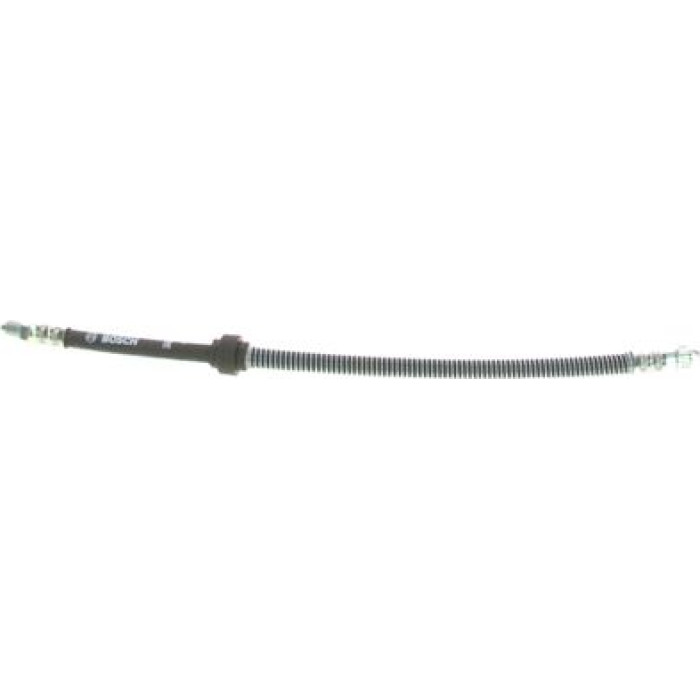 BOSCH 1 987 476 597 Bremsschlauch BOSCH 1 987 476 597 Bremsschlauch