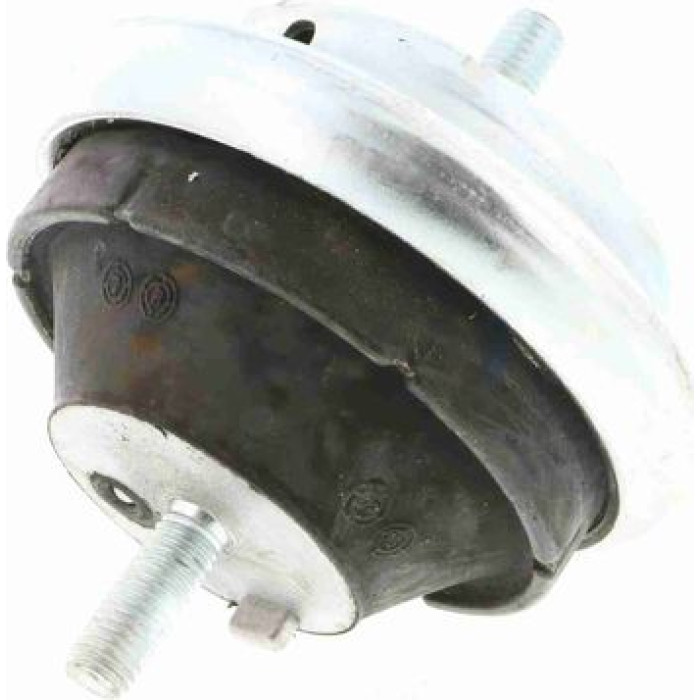 Vaico V40-1315 Lagerung, Motor Vaico V40-1315 Lagerung, Motor