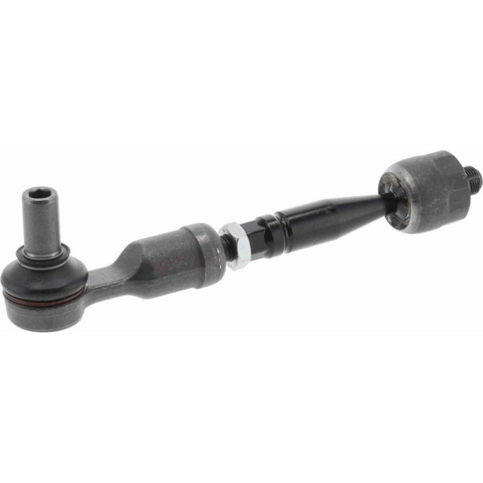 Vaico V10-7020 Spurstange Green Mobility Parts