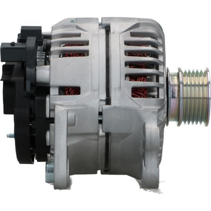 Generator 305.513.070.010