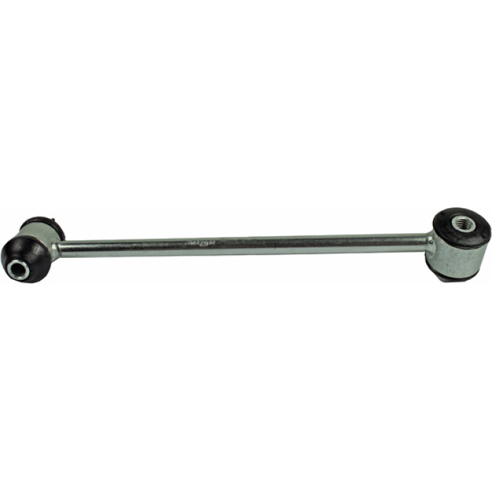 Stange/Strebe, Stabilisator 53065703