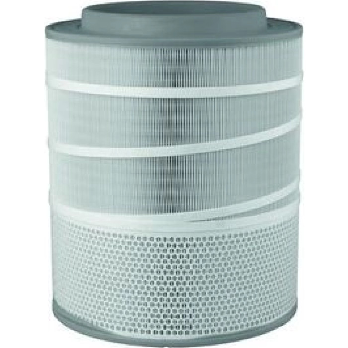 Knecht LX 3141 Luftfilter
