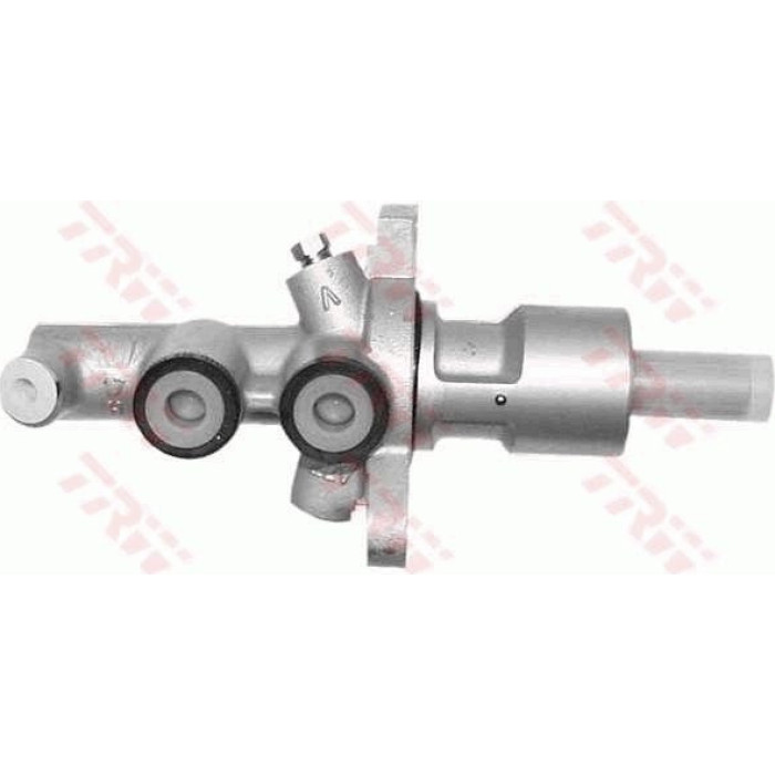 TRW PMH140 Hauptbremszylinder TRW PMH140 Hauptbremszylinder