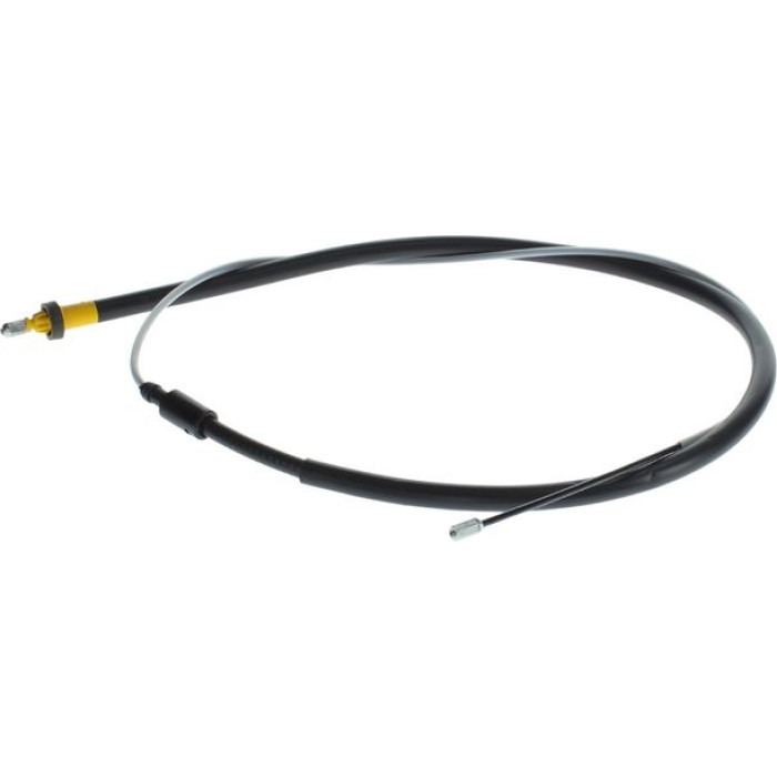 BOSCH 1 987 482 316 Seilzug, Feststellbremse