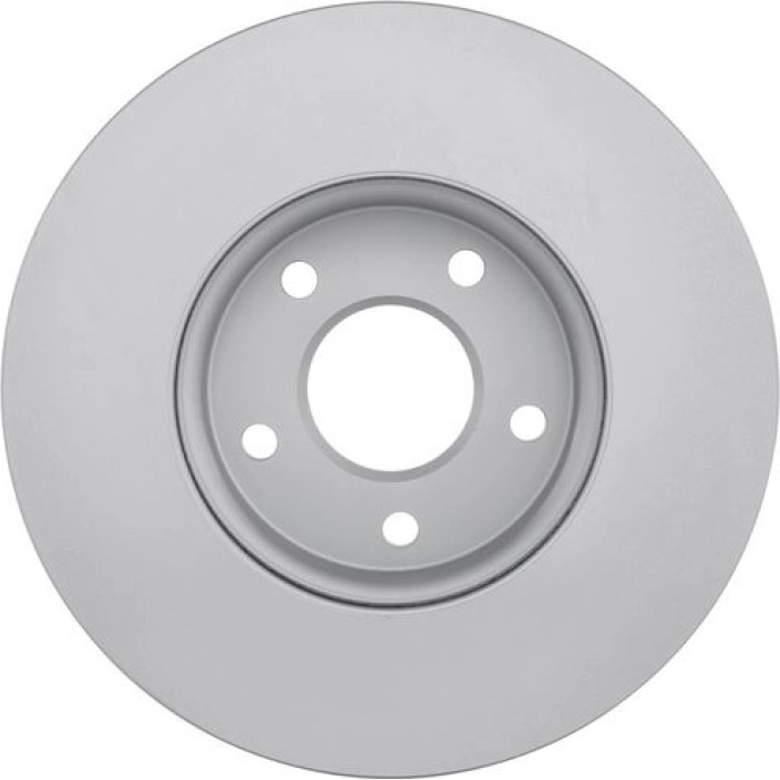 BOSCH 0 986 479 173 Bremsscheibe