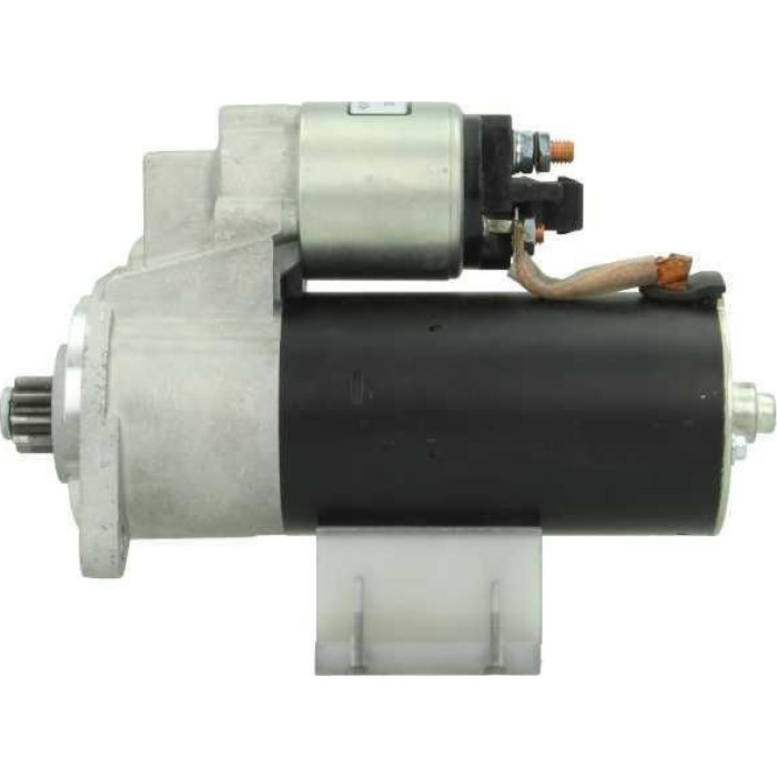 PSH 440.502.092.010 Starter +Line Original PSH 440.502.092.010 Starter +Line Original