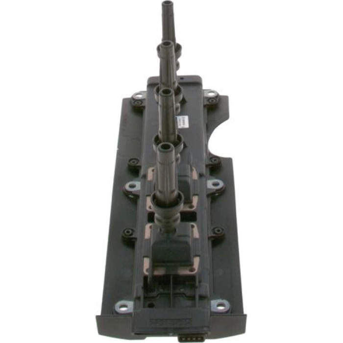 BOSCH 0 986 221 086 Zündspule BOSCH 0 986 221 086 Zündspule