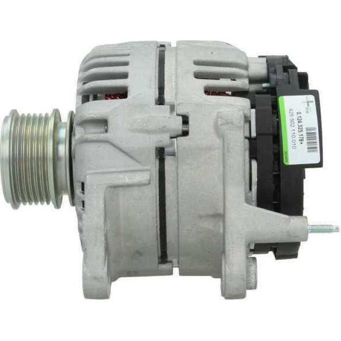 Generator 425.502.110.010