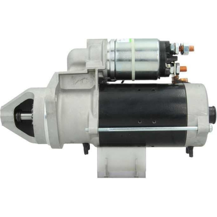 PSH 551.514.113.010 Starter +Line Original
