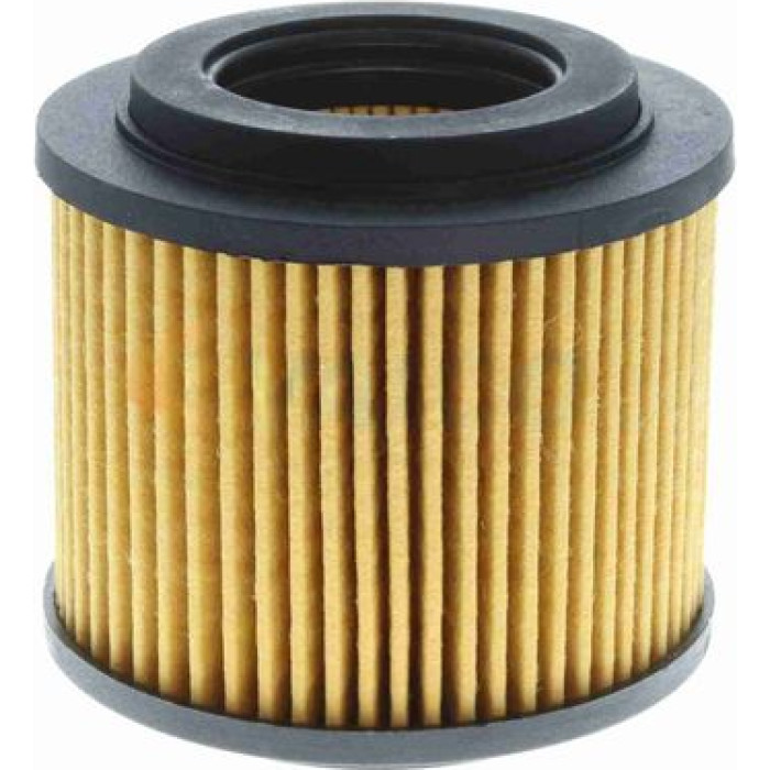 Vaico V10-0398 Ölfilter Vaico V10-0398 Ölfilter