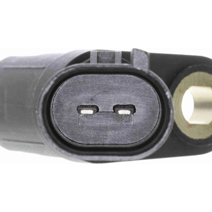 Vemo V10-72-0925 Sensor, Raddrehzahl Vemo V10-72-0925 Sensor, Raddrehzahl