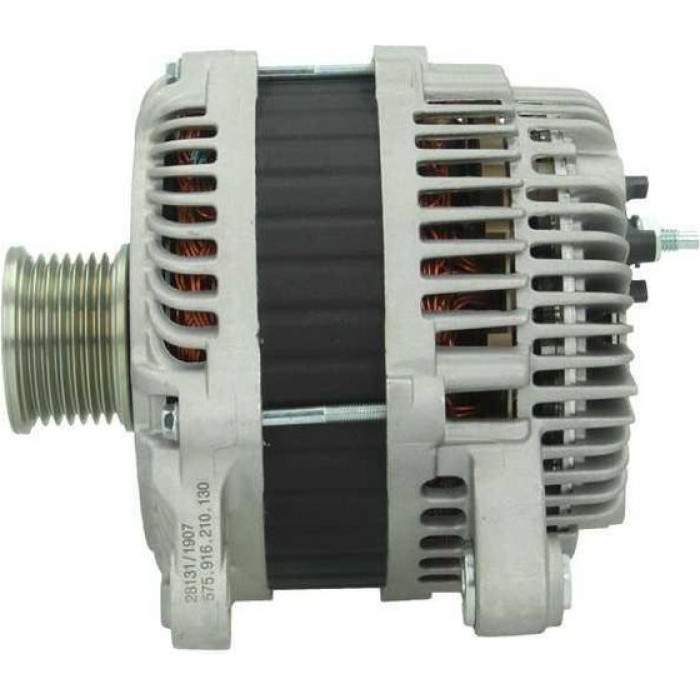 Generator 575.916.210.130 Generator 575.916.210.130