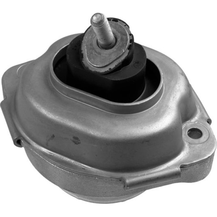 Lagerung, Motor 36323 01