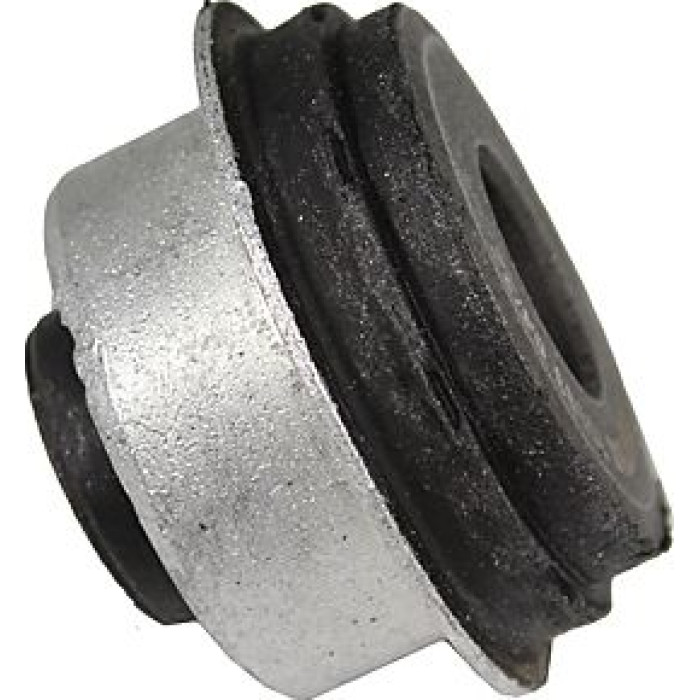 Metzger 52097508 Lagerung, Lenker Metzger 52097508 Lagerung, Lenker