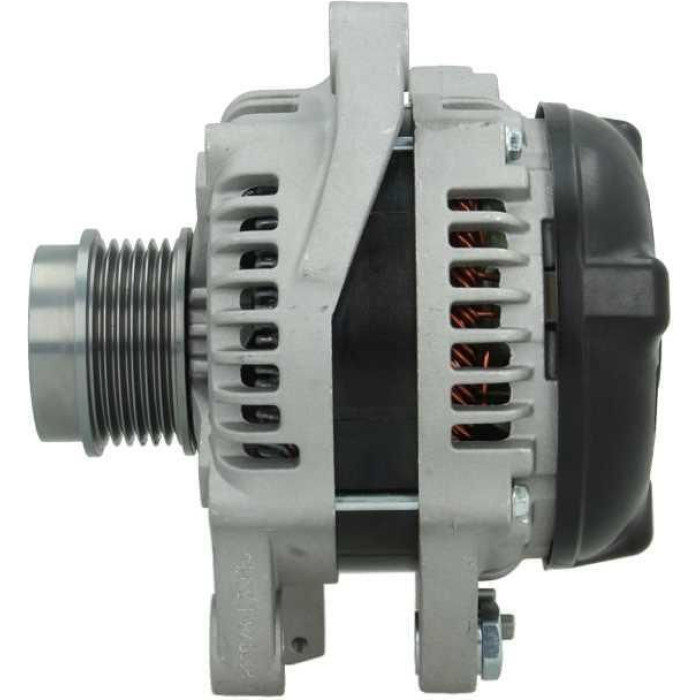 PSH 195.943.100.050 Generator +Line Original PSH 195.943.100.050 Generator +Line Original