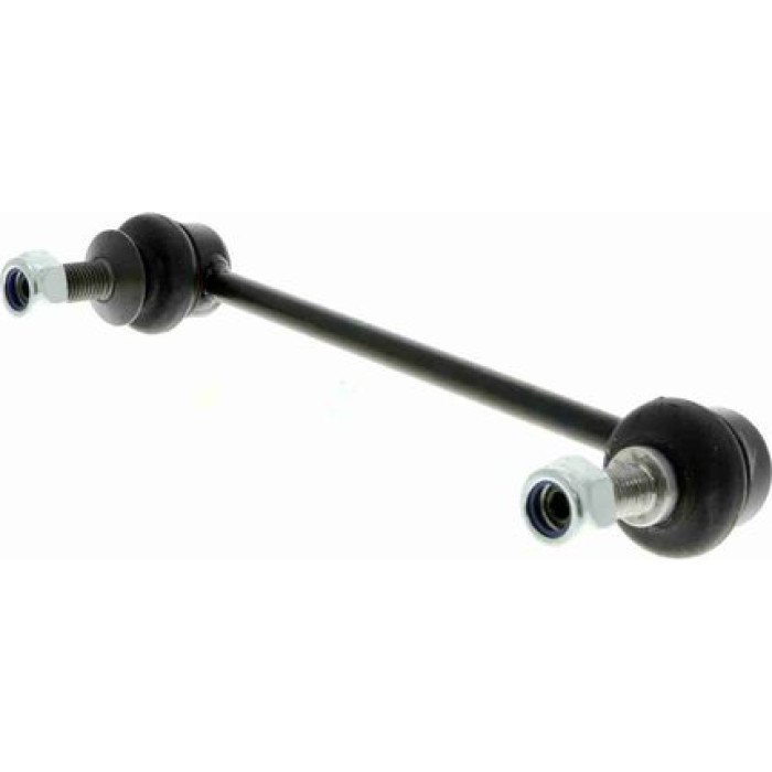 Vaico V20-1433 Stange/Strebe, Stabilisator Vaico V20-1433 Stange/Strebe, Stabilisator