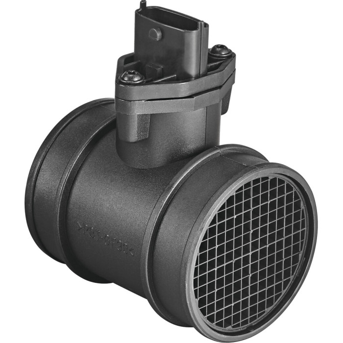 Valeo 253715 Luftmassenmesser