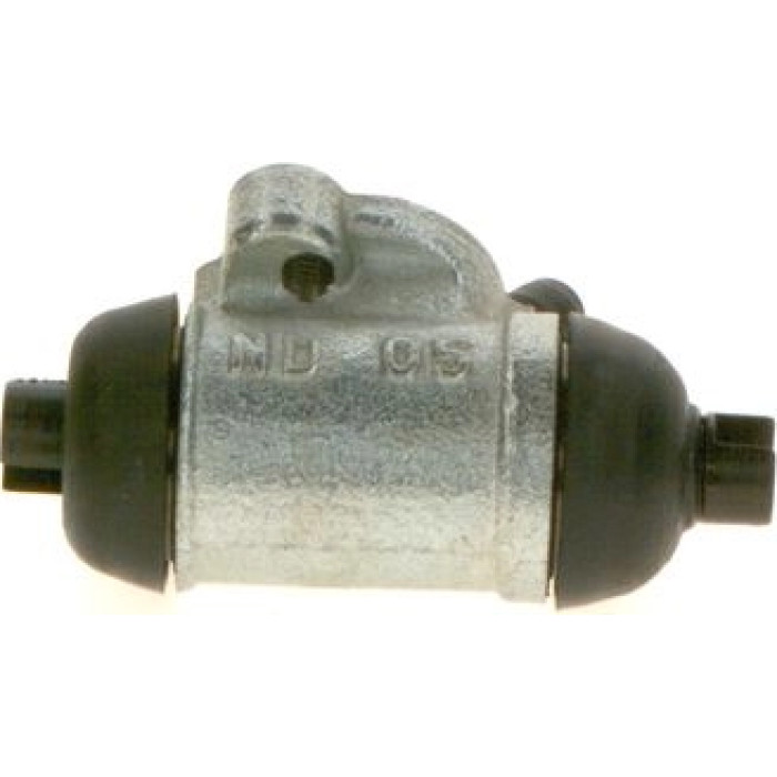 BOSCH 0 986 475 896 Radbremszylinder BOSCH 0 986 475 896 Radbremszylinder