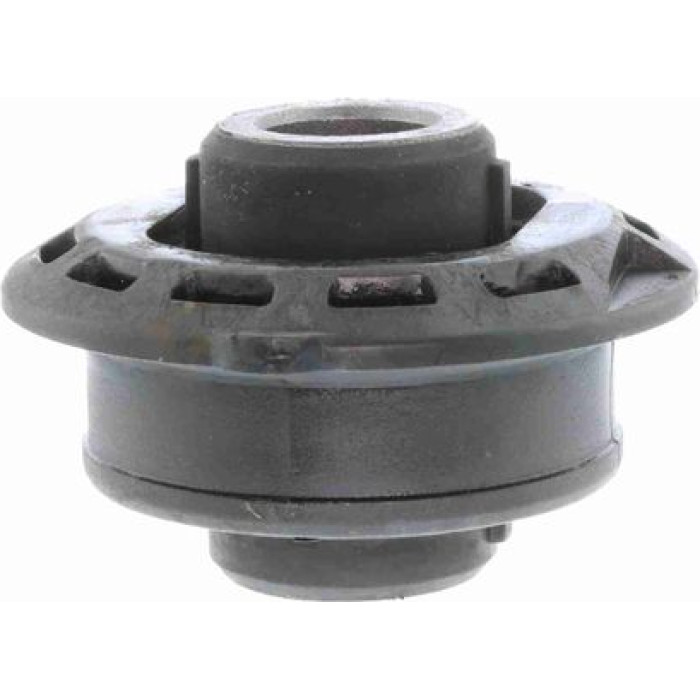 Vaico V42-0122 Lagerung, Lenker Vaico V42-0122 Lagerung, Lenker