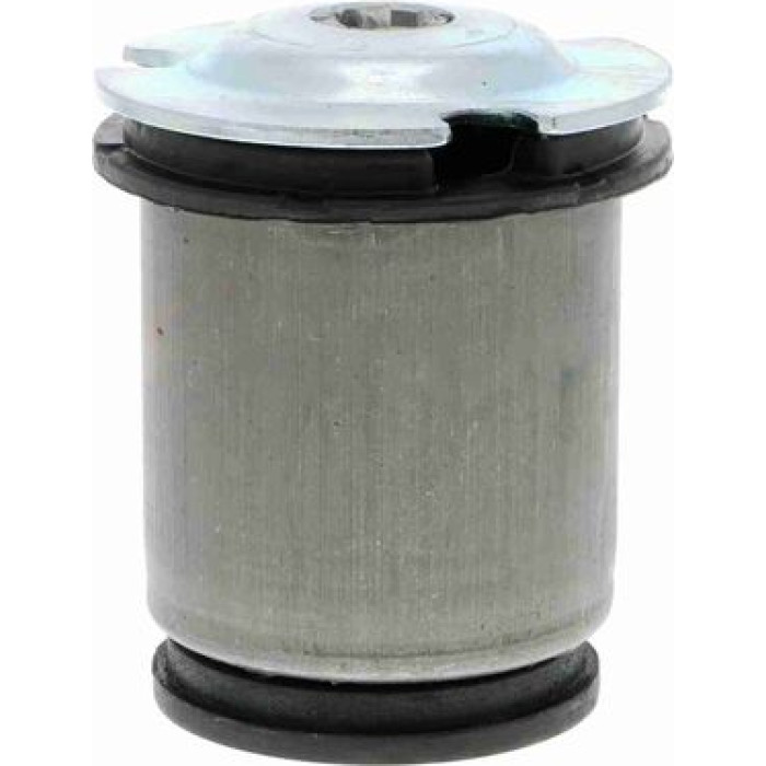 Vaico V24-0670 Lagerung, Achskörper Vaico V24-0670 Lagerung, Achskörper