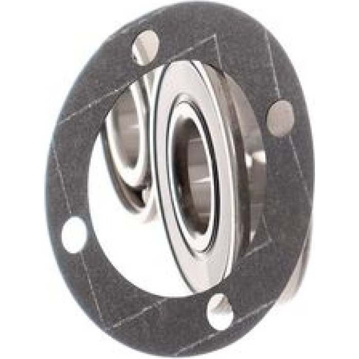 SKF VKBA 1927 Radlagersatz SKF VKBA 1927 Radlagersatz