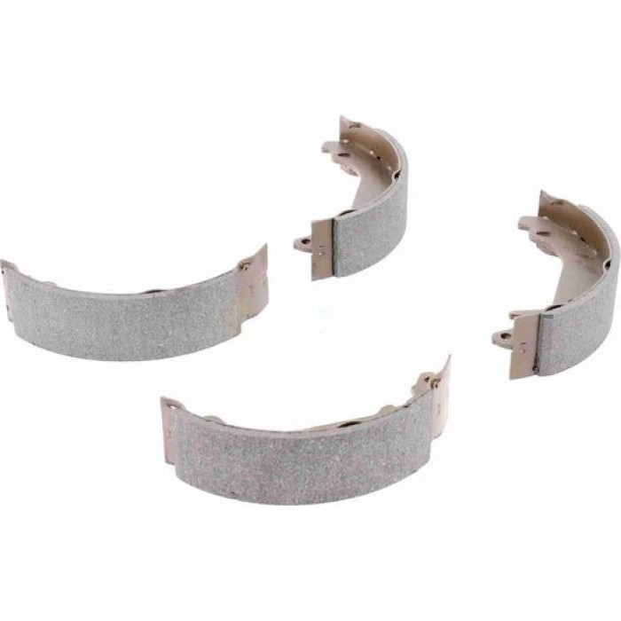 Vaico V46-0166 Bremsbackensatz