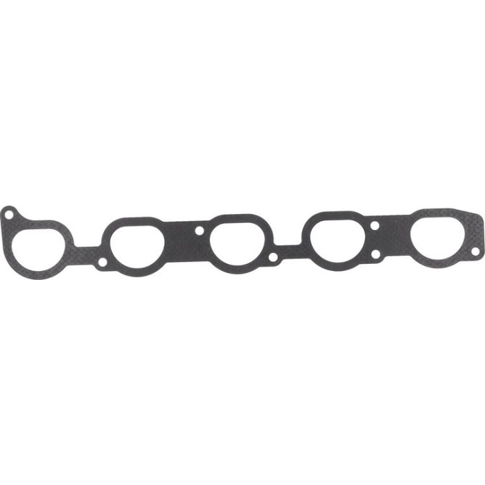 Dichtung, Ansaugkrümmer 026233P Dichtung, Ansaugkrümmer 026233P