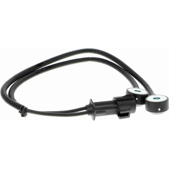 Vemo V95-72-0070 Klopfsensor Vemo V95-72-0070 Klopfsensor