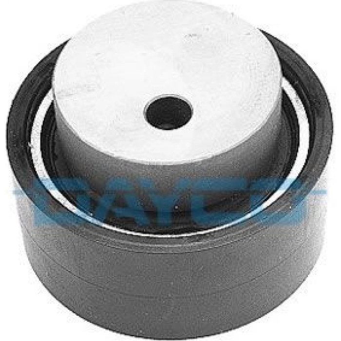 Dayco ATB2228 Spannrolle, Zahnriemen Dayco ATB2228 Spannrolle, Zahnriemen