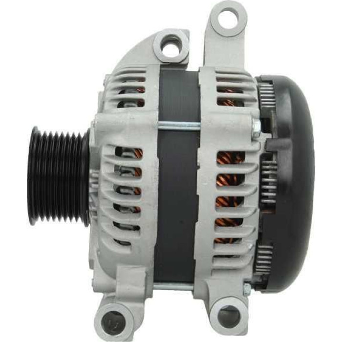 PSH 195.996.180.050 Generator +Line Original PSH 195.996.180.050 Generator +Line Original