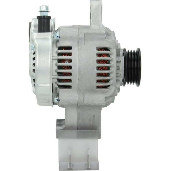 PSH 115.513.050.050 Generator +Line Original